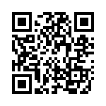 SM6T68AY QRCode