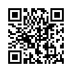 SM6T68CA-M3-5B QRCode