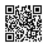 SM6T6V8AY QRCode