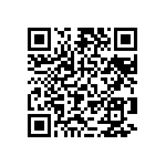 SM6T6V8CA-E3-5B QRCode