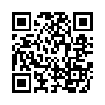 SM6T6V8CAY QRCode