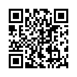 SM6T7V5A-E3-5B QRCode