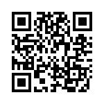 SM6T7V5AY QRCode