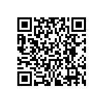 SM6T7V5CA-M3-52 QRCode