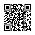 SM6T7V5CAY QRCode