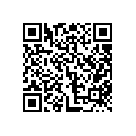 SM72240MFX-3-08-NOPB QRCode