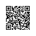 SM72240MFX-4-63-NOPB QRCode