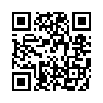 SM72295E-NOPB QRCode