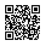 SM72442-NOPB QRCode