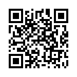 SM72442X-NOPB QRCode