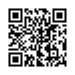 SM72480E-NOPB QRCode