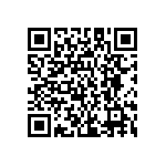 SM72480SD-105-NOPB QRCode