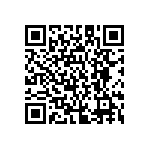 SM72480SD-120-NOPB QRCode