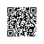 SM72480SDX-120-NOPB QRCode