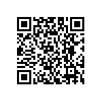 SM72482MAE-4-NOPB QRCode