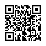 SM72485E-NOPB QRCode