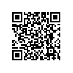 SM72485MMX-NOPB QRCode