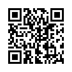 SM72501MF-NOPB QRCode