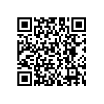 SM72501MFE-NOPB QRCode