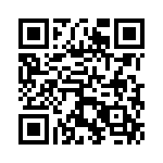 SM72501X-NOPB QRCode