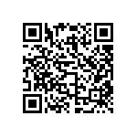 SM73201IMME-NOPB QRCode