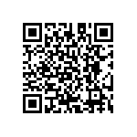 SM73201IMMX-NOPB QRCode