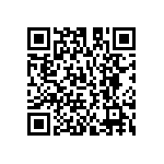 SM73302MFE-NOPB QRCode