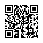 SM73308MG-NOPB QRCode