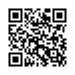 SM802111UMG QRCode