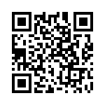 SM802120UMG QRCode