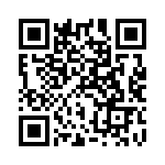 SM802128UMG-TR QRCode