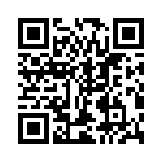 SM802134UMG QRCode