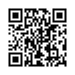 SM8035FT150R QRCode