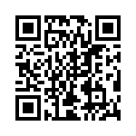 SM8035JT100R QRCode