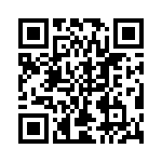 SM8035JT15R0 QRCode