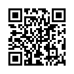 SM8035JT18R0 QRCode