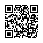 SM8035JT1R00 QRCode