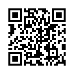 SM840001KA QRCode