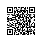 SM840004-11KA-TR QRCode