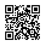 SM840021KA QRCode