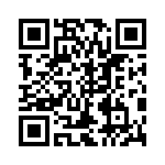 SM840051KA QRCode