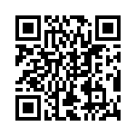 SM843256KA-TR QRCode