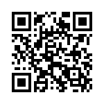 SM844256KA QRCode