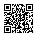 SM8A27THE3-I QRCode