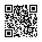 SM8LC03-TR7 QRCode