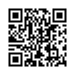 SM8LC05E3-TR13 QRCode