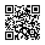 SM8LC15E3-TR13 QRCode