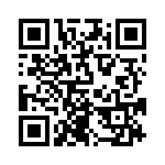 SM8LC24-TR13 QRCode