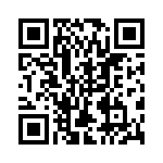 SM8LC24E3-TR13 QRCode