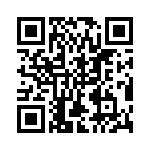 SM8LC24E3-TR7 QRCode